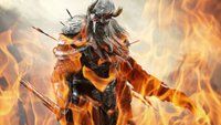 The Elder Scrolls Online: Der Drachenritter im Detail - Skills, Talente und mehr
