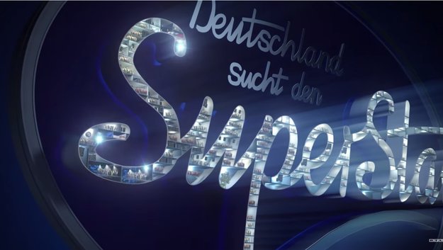 DSDS 2016: Neue Jury steht fest - Start der neuen Folgen und kann man sich noch bewerben?