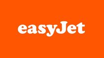 easyJet-Hotline: So erreicht ihr den Kundenservice (Telefon, E-Mail und Social Media)