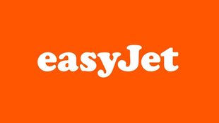 easyJet-Hotline: So erreicht ihr den Kundenservice (Telefon, E-Mail und Social Media)