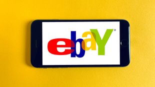 Bei eBay die Telefonnummer ändern – Browser & App