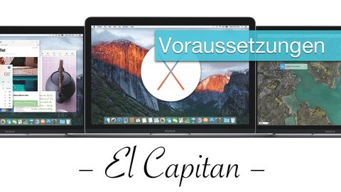 mac os 10.11 update