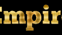 Empire (Serie)