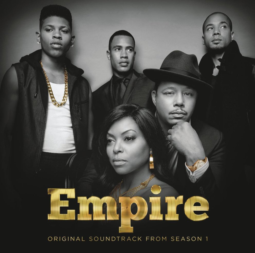empire-soundtrack