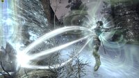 Elder Scrolls Online: Steinfälle - Die Fundorte aller Himmelsscherben