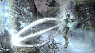 Elder Scrolls Online: Glenumbra - Die Fundorte aller Himmelsscherben