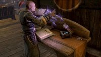The Elder Scrolls Online: Die Runen im Überblick - Macht, Essenz und Aspekt