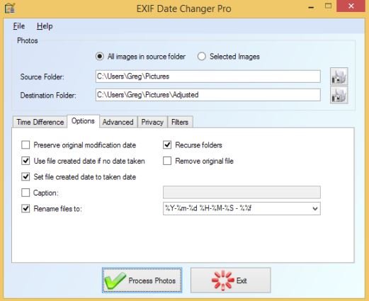 exif-date-changer-download