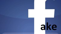 Zweites Profil auf Facebook: Ist ein Fake-Profil legal?