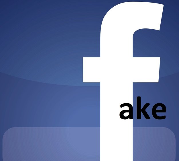 Mail von Facebook: Der FB-Team Hinweis "Du wurdest angestupst" ist Werbespam