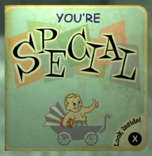 fallout-3-special