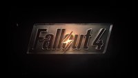 Fallout 4-Multiplayer: Das sagt Bethesda zum Mehrspieler-Modus