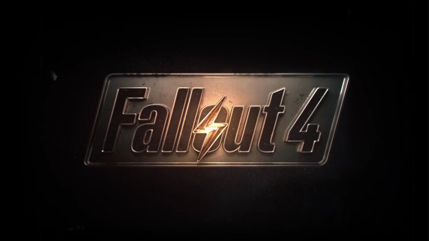 Fallout 4: Features, Release, Screenshots - Alle Infos der E3
