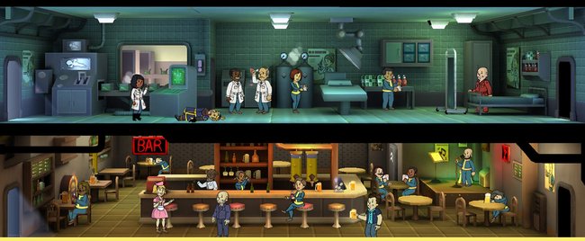 fallout-shelter-kronkorken-verdienen-banner