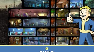 Fallout Shelter: Kronkorken verdienen - so wandert mehr Geld auf euer Konto