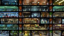 Fallout Shelter: Räume in der Übersicht - Kosten, Nutzen und Freischaltbedingungen