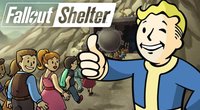 Fallout Shelter: Tipps und Tricks für die kostenlose Spiele-App