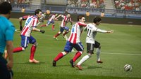 FIFA 16 Verteidigen und Tactical Defending: Tipps und Tricks für die Abwehr