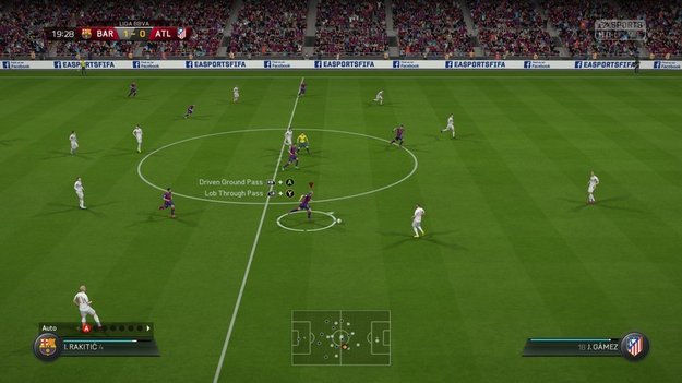 FIFA 16: Trainer im Überblick – wozu das Ganze?