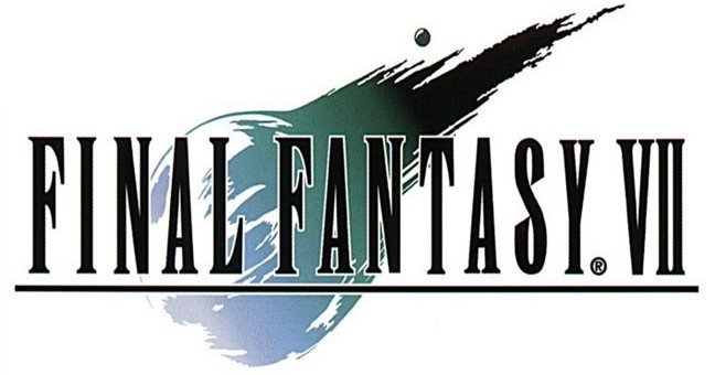 Final Fantasy VII: Komponist Uematsu arbeitet nicht am Remake