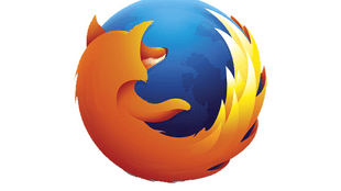 Firefox Pocket: Was ist das und kann man das deaktivieren?