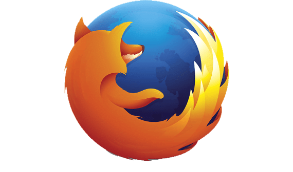 Firefox Pocket: Was ist das und kann man das deaktivieren?