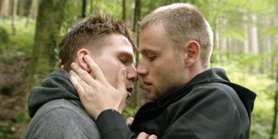 Schwules Kino: Die Top 13 der besten Schwulenfilme