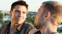 Schwules Kino: Die Top 13 der besten Schwulenfilme