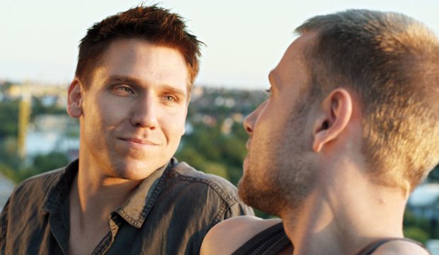 Schwules Kino: Die Top 13 der besten Schwulenfilme