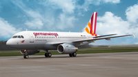 Germanwings-Hotline: So erreicht ihr den Kundenservice (Telefon, E-Mail, Social Media)