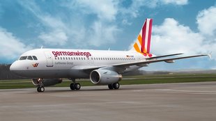 Germanwings-Hotline: So erreicht ihr den Kundenservice (Telefon, E-Mail, Social Media)