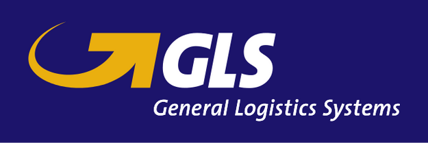 GLS-Kontakt: Kundenservice per Hotline und E-Mail erreichen