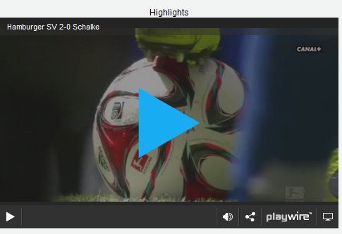 Goalsarena: Highlights von Bundesliga, Serie A, La Liga und Co. online sehen – ist das legal?