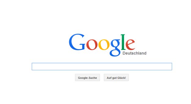 Revenge-Porn: Private Nacktfotos online gefunden? Google hilft