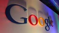 9 Milliarden US-Dollar: Android-Urteil schockt Google