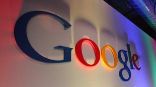 9 Milliarden US-Dollar: Android-Urteil schockt Google