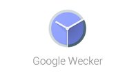 Wecker: Googles Uhren-App mit Android Wear-Support 