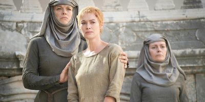 games of thrones staffel 5 folge 10 games of thrones staffel 5 folge 10