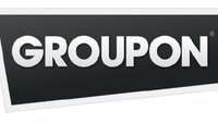 Groupon-Hotline: So erreicht ihr den Kundenservice