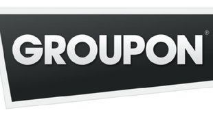 Groupon: Gutschein ausdrucken – so gehts