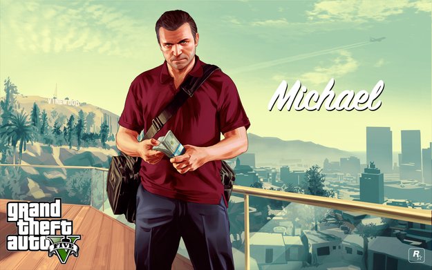GTA 5: Neue Features für den Rockstar Editor