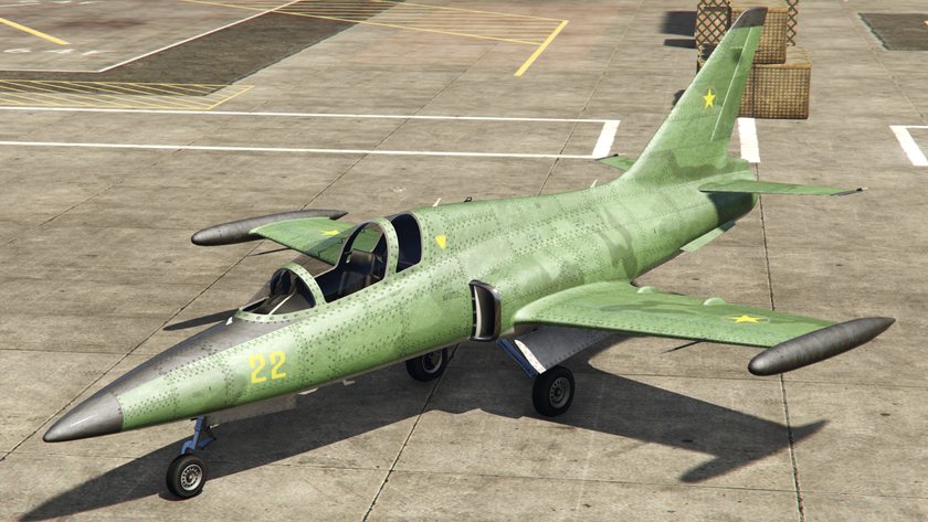 gta-5-online-flugzeug-besra