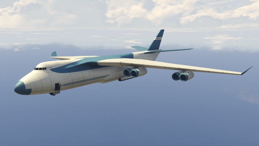 gta-5-online-flugzeug-cargo-plane