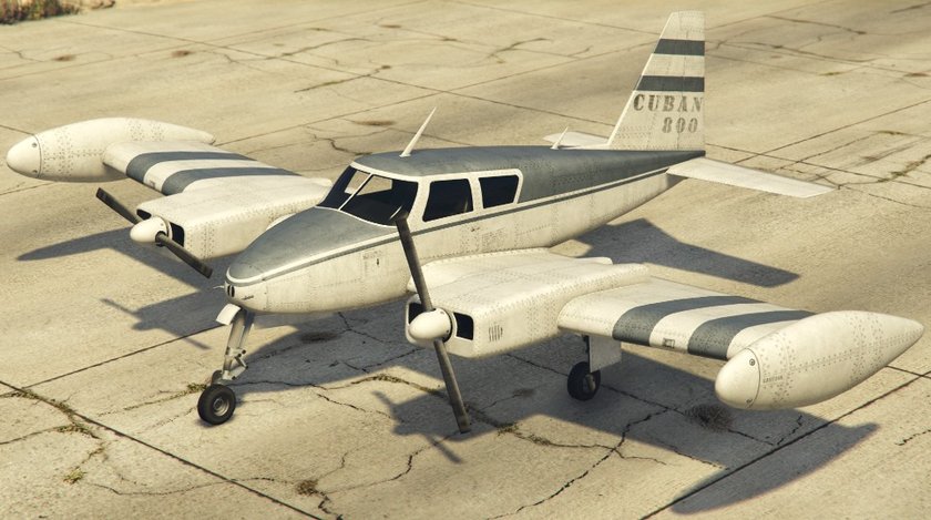 gta-5-online-flugzeug-cuban-800