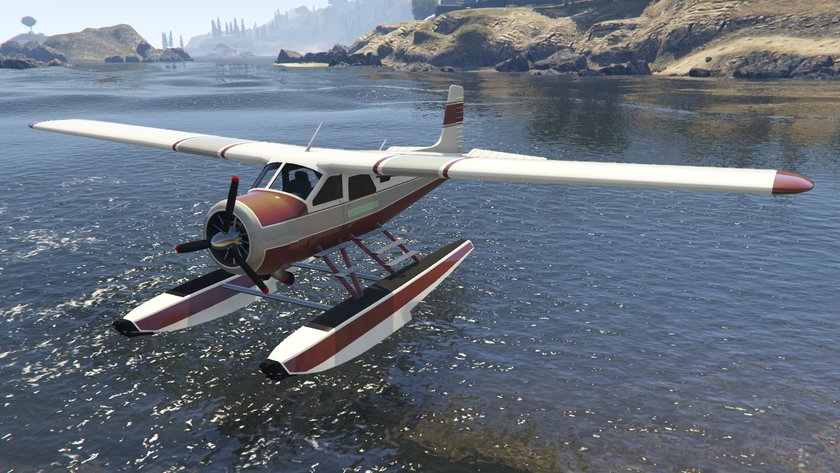 gta-5-online-flugzeug-dodo