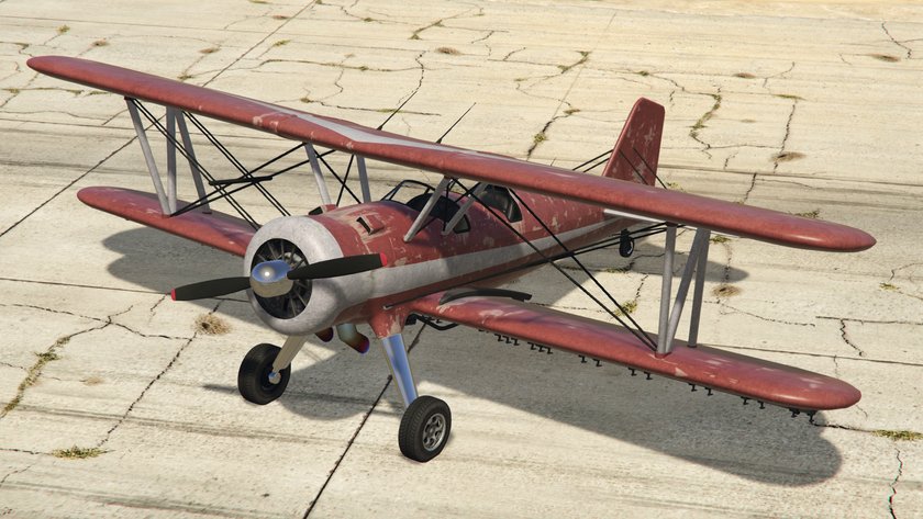 gta-5-online-flugzeug-duster