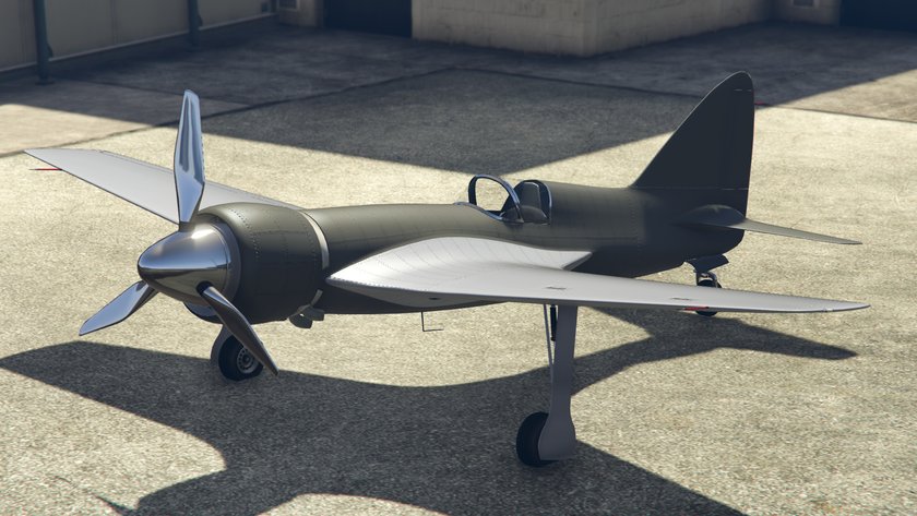 gta-5-online-flugzeug-howard-nx-25