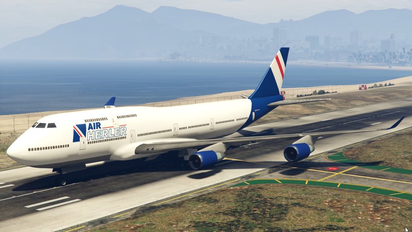 gta-5-online-flugzeug-jet