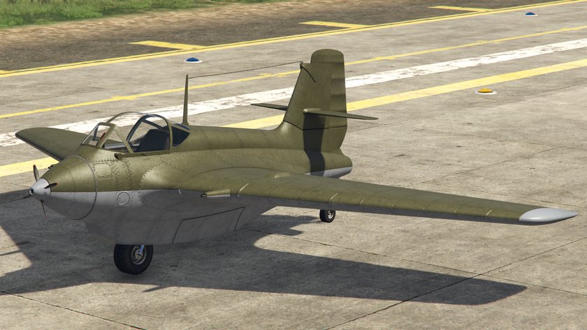 gta-5-online-flugzeug-lf-22-starling