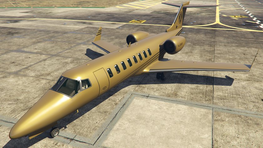 gta-5-online-flugzeug-luxor-deluxe